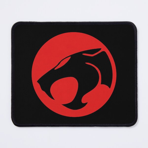 Item preview, ThunderCats - Eye Of Thundera designed and sold by jonathsah.