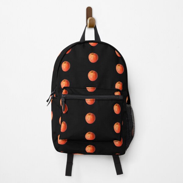 Item preview, Vibrant Realistic Red Apple Digital Art designed and sold by Cyal02.