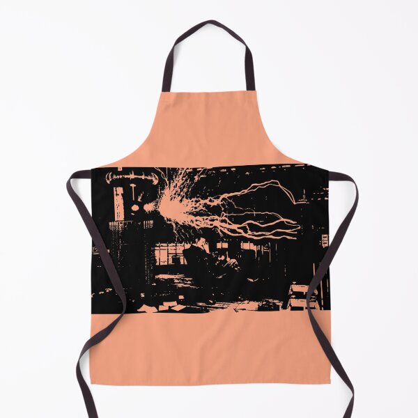 Item preview, Nikola designed and sold by HipsterAnimals.