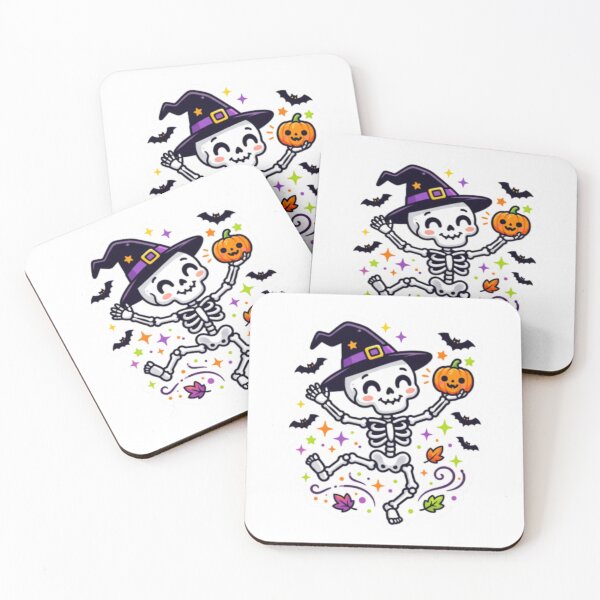 Item preview, Helloween designed and sold by ZaanaDesign.