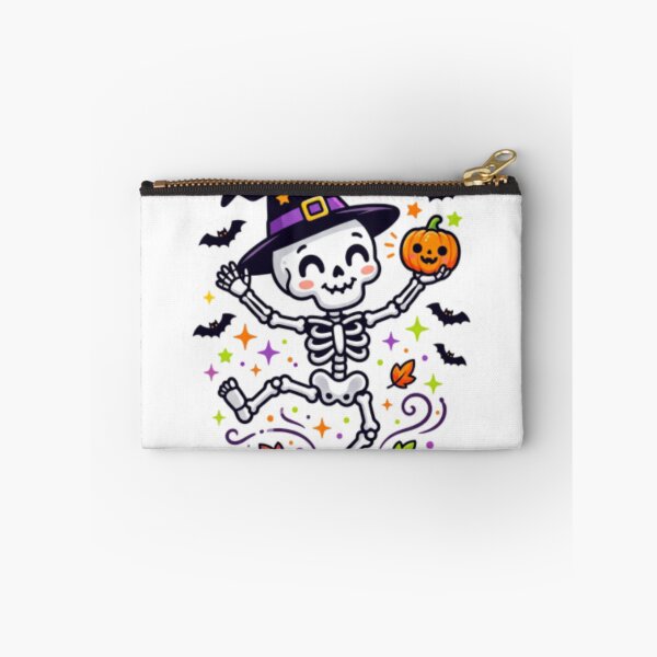 Item preview, Helloween designed and sold by ZaanaDesign.