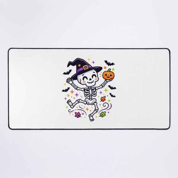 Item preview, Helloween designed and sold by ZaanaDesign.