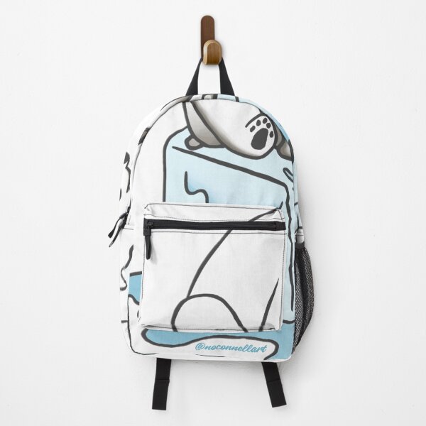 Item preview, Polar Melt designed and sold by noconnellart.