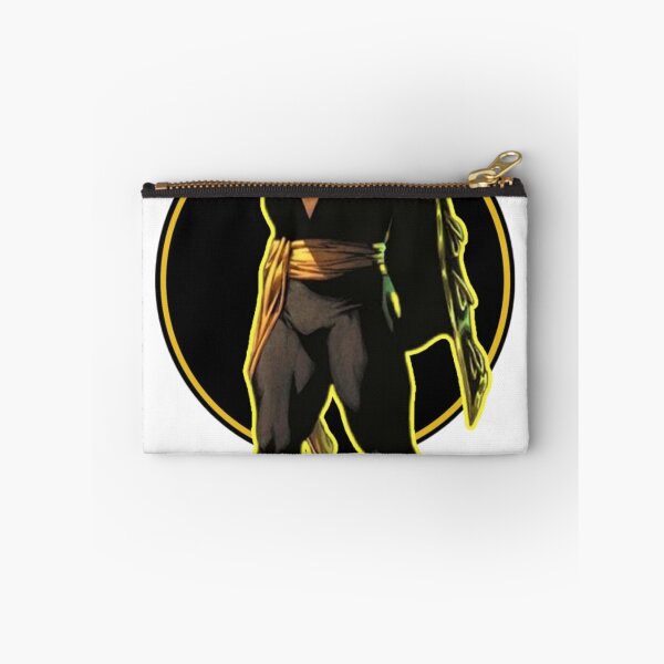 Item preview, Black Adam designed and sold by White Tiger Designz .