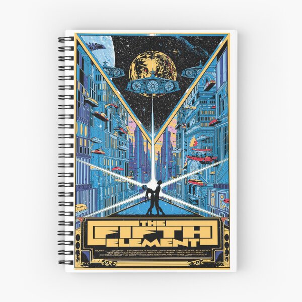 Item preview, Gravity Falls designed and sold by josepsbrooks.