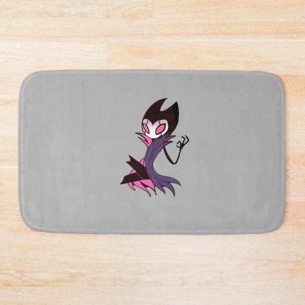 Item preview, Hollow Knight - Grimm designed and sold by Camille-Miranda.