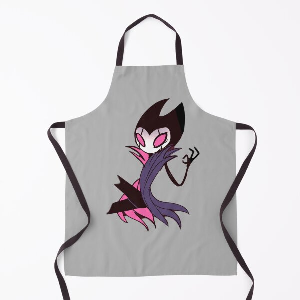 Item preview, Hollow Knight - Grimm designed and sold by Camille-Miranda.
