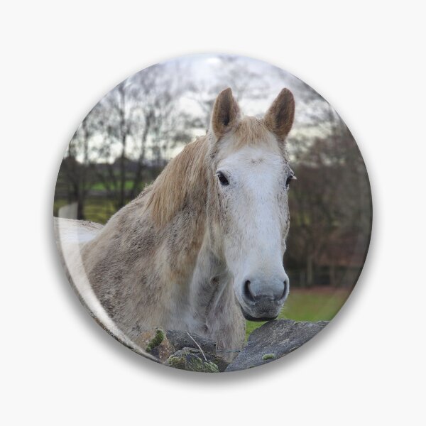 Item preview, The Muddy Mount designed and sold by Kat Simmons.