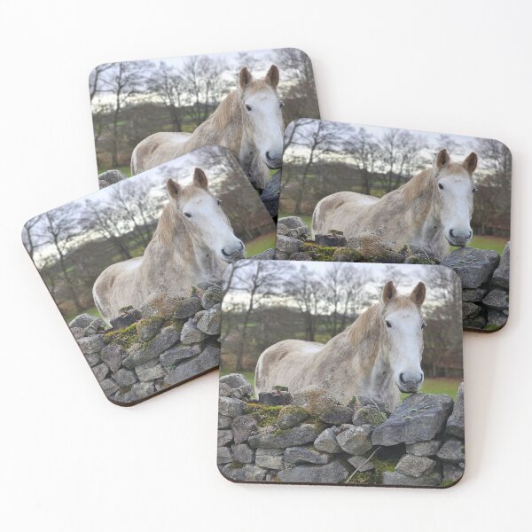 Item preview, The Muddy Mount designed and sold by Kat Simmons.