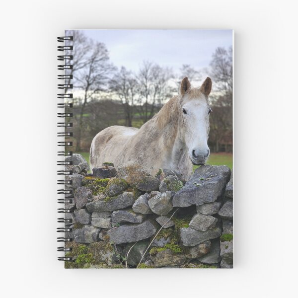 Item preview, The Muddy Mount designed and sold by Kat Simmons.
