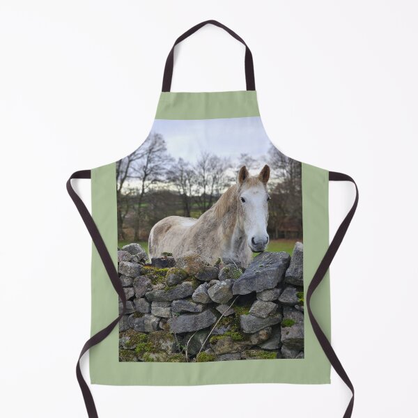 Item preview, The Muddy Mount designed and sold by Kat Simmons.