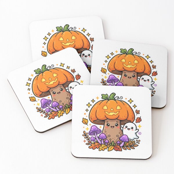 Item preview, Helloween designed and sold by ZaanaDesign.