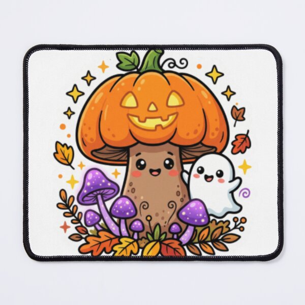 Item preview, Helloween designed and sold by ZaanaDesign.