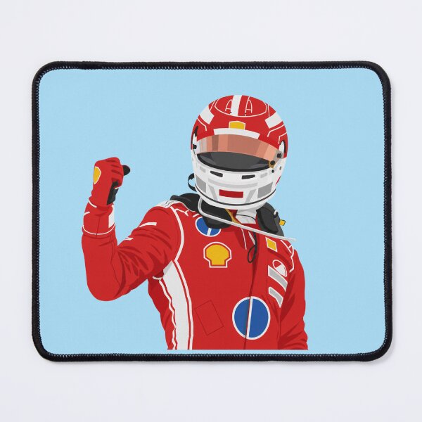 Item preview, Charles Leclerc Win designed and sold by povoas.