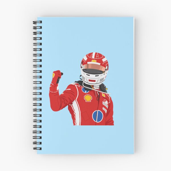 Item preview, Charles Leclerc Win designed and sold by povoas.