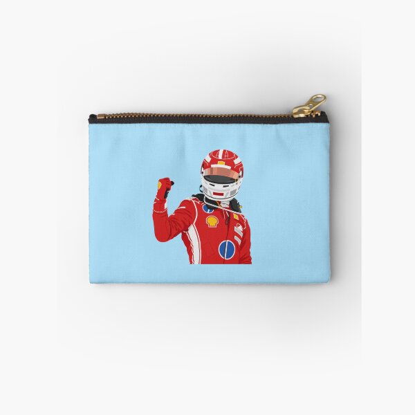 Item preview, Charles Leclerc Win designed and sold by povoas.