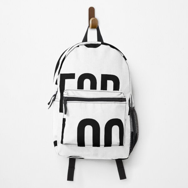Item preview, Looking for a job - Show your availability designed and sold by GoMyms.