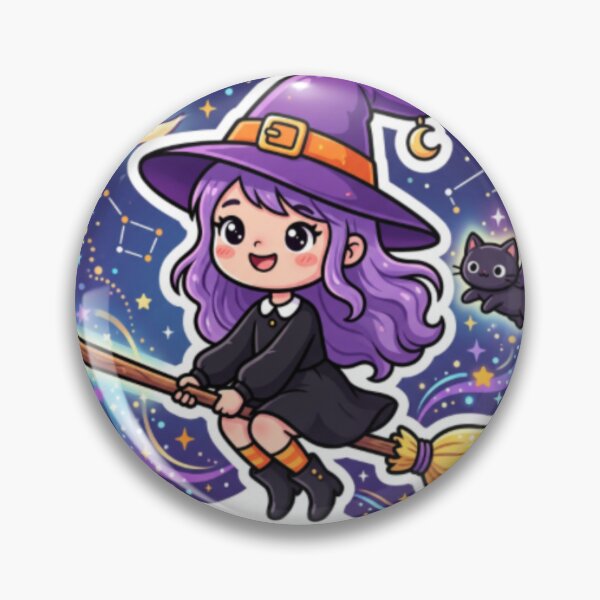 Item preview, Helloween designed and sold by ZaanaDesign.
