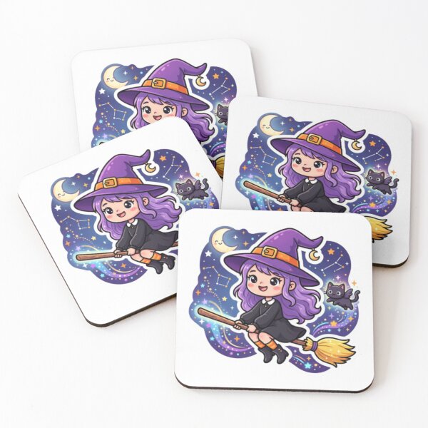 Item preview, Helloween designed and sold by ZaanaDesign.