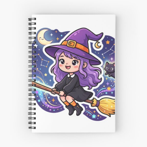 Item preview, Helloween designed and sold by ZaanaDesign.