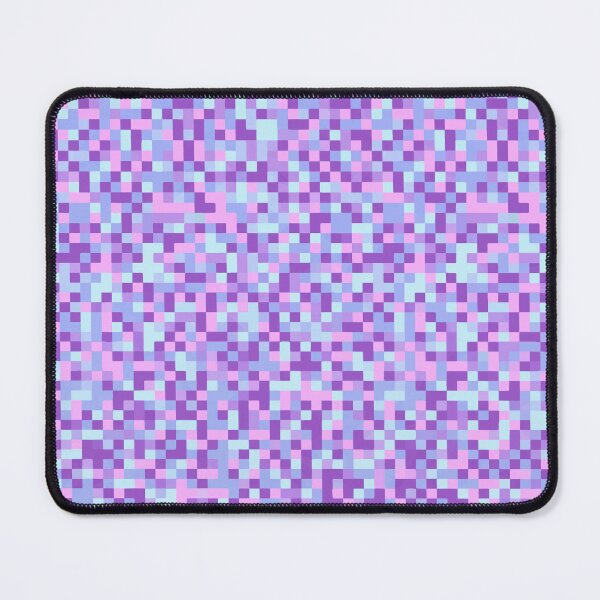Item preview, Pastel Pixels designed and sold by JEMAR Designs.
