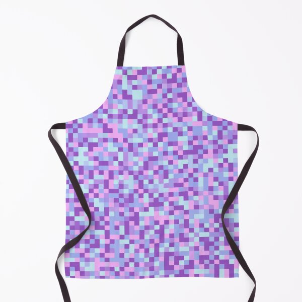 Item preview, Pastel Pixels designed and sold by JEMAR Designs.