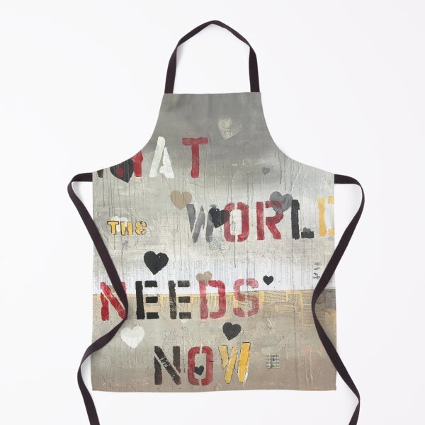 Item preview, PAINTED PLEA designed and sold by ArtofVital.