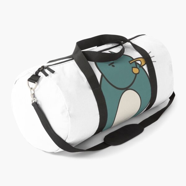 Item preview, "I'm Not Arguing, I'm Explaining" Funny Parrot designed and sold by Kiinaaa.