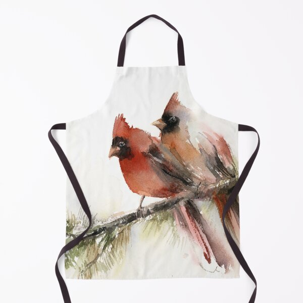 Item preview, Birds designed and sold by CanotStop.