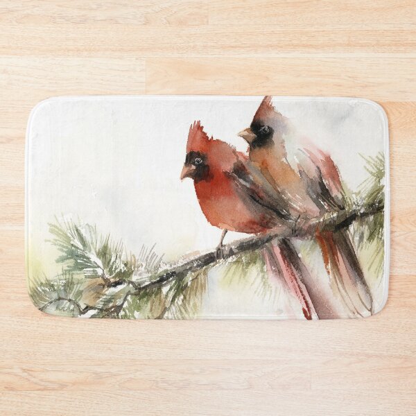 Item preview, Birds designed and sold by CanotStop.