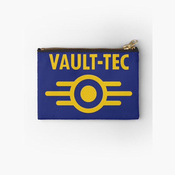 Item preview, Echoes of the Great War designed and sold by yogamer.