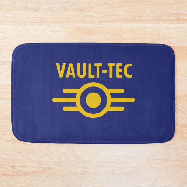 Item preview, Echoes of the Great War designed and sold by yogamer.