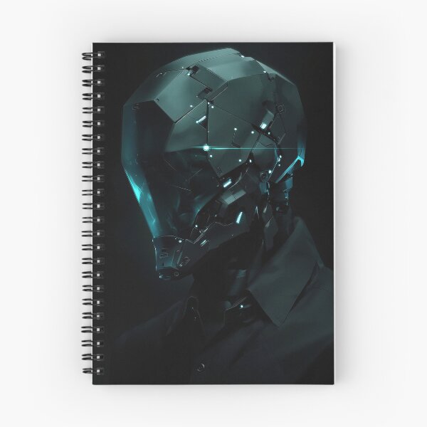 Item preview, Chromeghost designed and sold by CHCOfficial.
