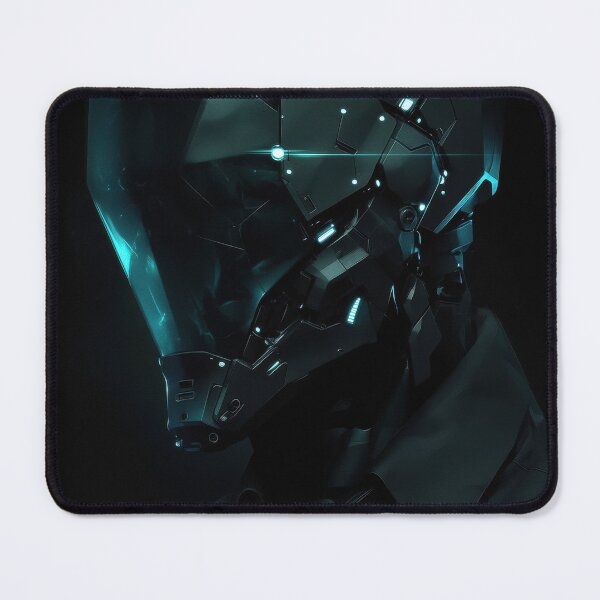 Item preview, Chromeghost designed and sold by CHCOfficial.