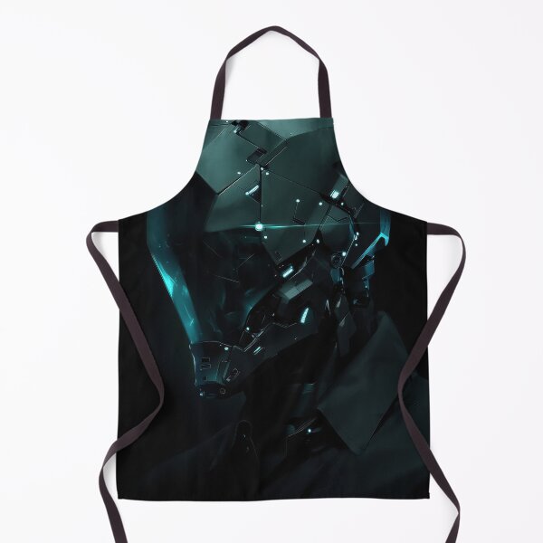 Item preview, Chromeghost designed and sold by CHCOfficial.