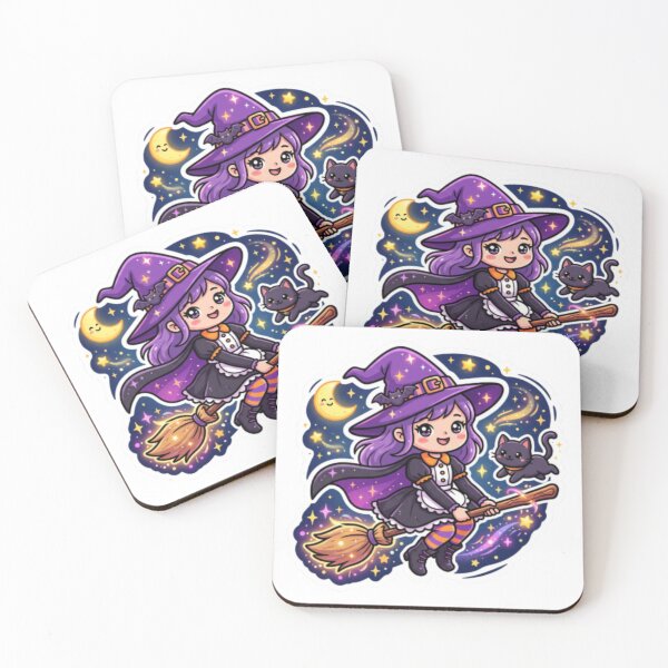 Item preview, Helloween designed and sold by ZaanaDesign.