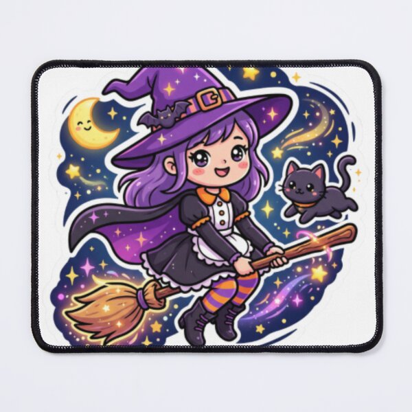 Item preview, Helloween designed and sold by ZaanaDesign.