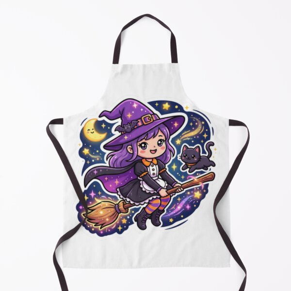 Item preview, Helloween designed and sold by ZaanaDesign.