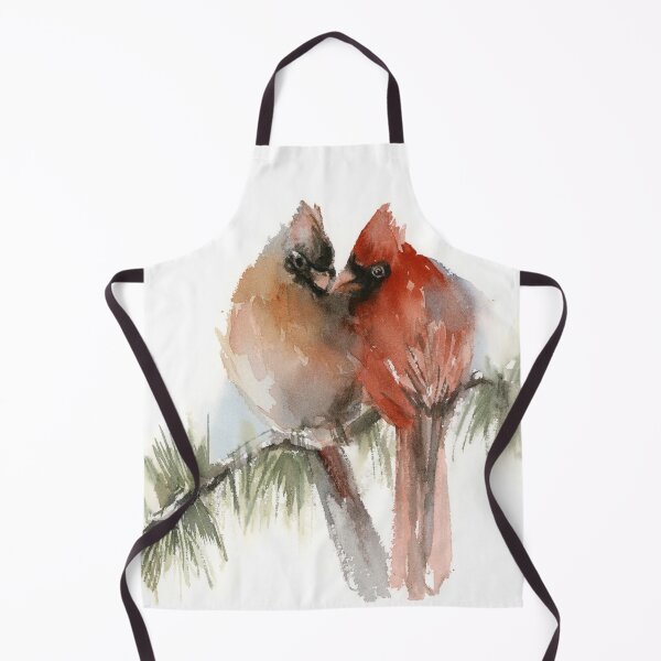 Item preview, Birds designed and sold by CanotStop.