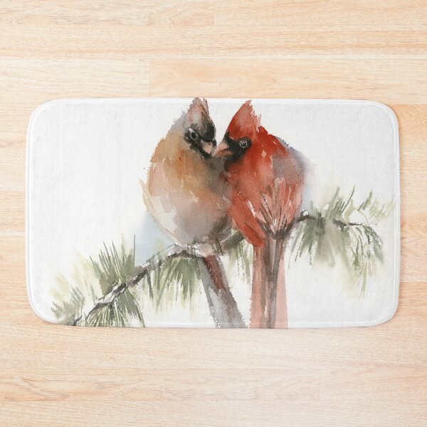 Item preview, Birds designed and sold by CanotStop.