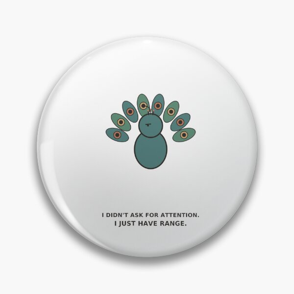 Item preview, "I Didn't Start It, I Just Finished It" Funny Wild Boar designed and sold by Kiinaaa.