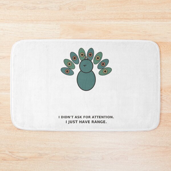 Item preview, "I Didn't Start It, I Just Finished It" Funny Wild Boar designed and sold by Kiinaaa.