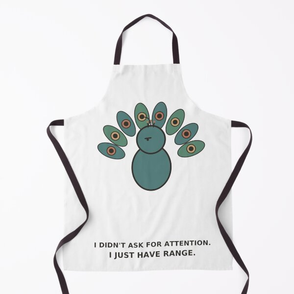Item preview, "I Didn't Start It, I Just Finished It" Funny Wild Boar designed and sold by Kiinaaa.