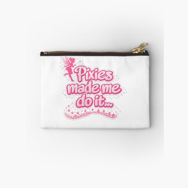 Item preview, Pixies designed and sold by BradleyBee.