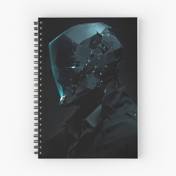 Item preview, Chromeghost designed and sold by CHCOfficial.