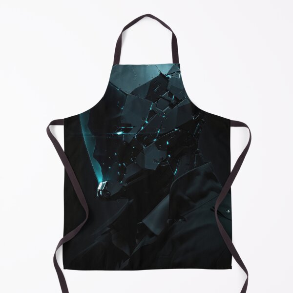 Item preview, Chromeghost designed and sold by CHCOfficial.