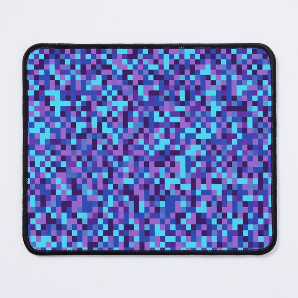 Item preview, Cyber Cyan designed and sold by JEMAR Designs.