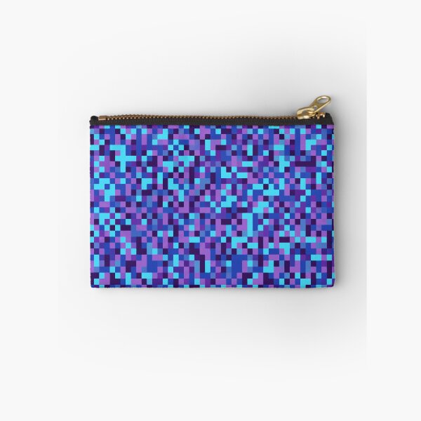 Item preview, Cyber Cyan designed and sold by JEMAR Designs.