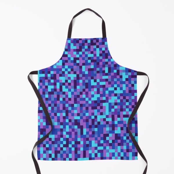 Item preview, Cyber Cyan designed and sold by JEMAR Designs.