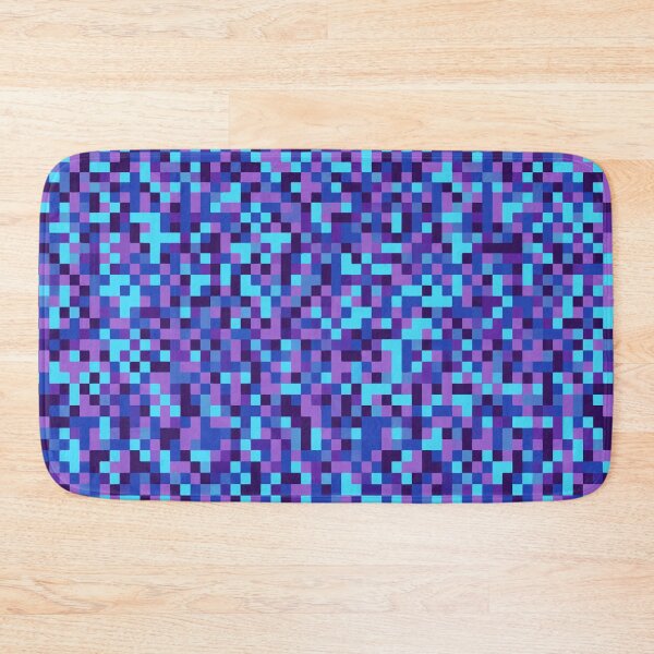 Item preview, Cyber Cyan designed and sold by JEMAR Designs.